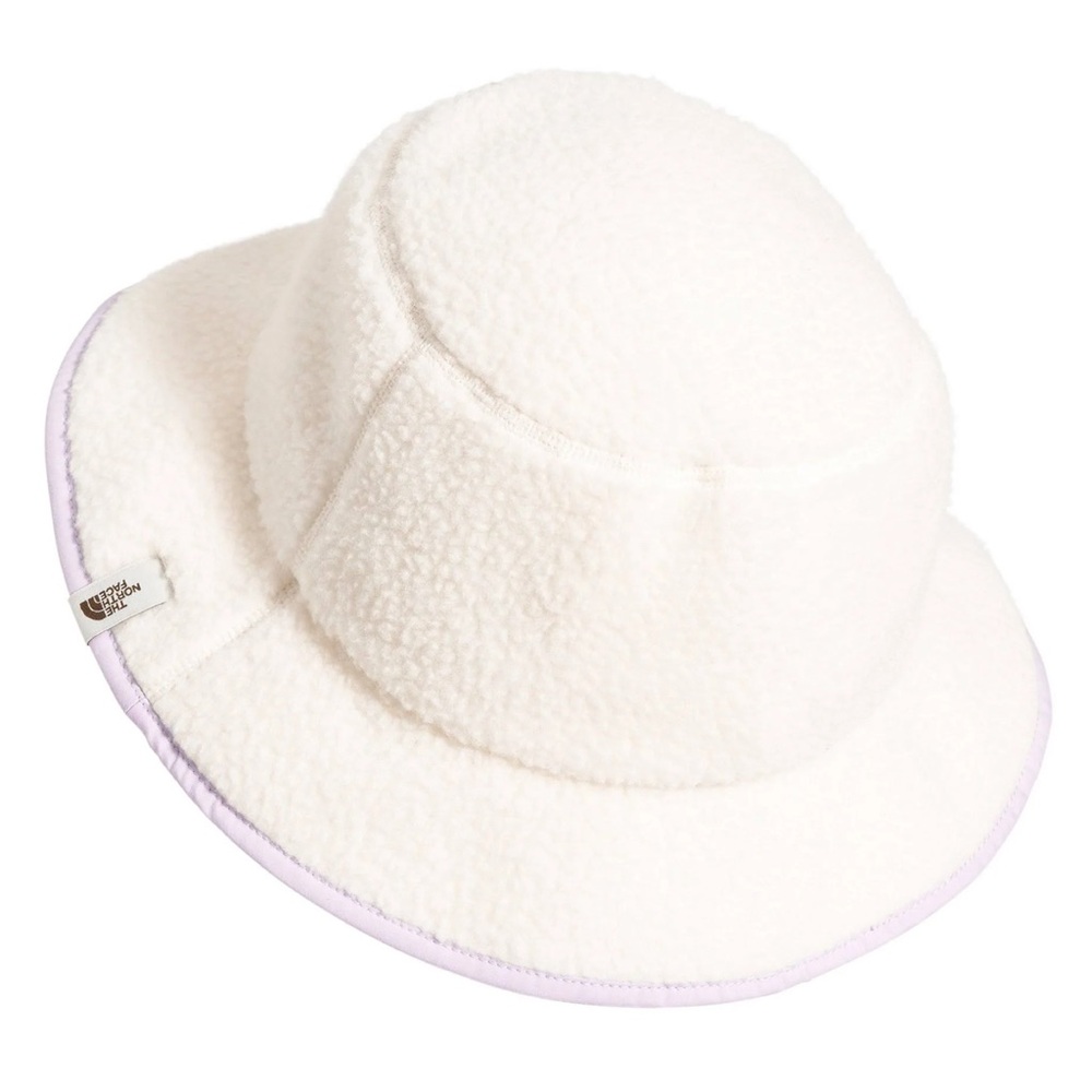 The North Face Cragmont Bucket Hat